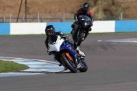 anglesey;brands-hatch;cadwell-park;croft;donington-park;enduro-digital-images;event-digital-images;eventdigitalimages;mallory;no-limits;oulton-park;peter-wileman-photography;racing-digital-images;silverstone;snetterton;trackday-digital-images;trackday-photos;welsh-2-day-enduro