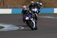 anglesey;brands-hatch;cadwell-park;croft;donington-park;enduro-digital-images;event-digital-images;eventdigitalimages;mallory;no-limits;oulton-park;peter-wileman-photography;racing-digital-images;silverstone;snetterton;trackday-digital-images;trackday-photos;welsh-2-day-enduro