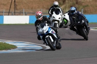 anglesey;brands-hatch;cadwell-park;croft;donington-park;enduro-digital-images;event-digital-images;eventdigitalimages;mallory;no-limits;oulton-park;peter-wileman-photography;racing-digital-images;silverstone;snetterton;trackday-digital-images;trackday-photos;welsh-2-day-enduro