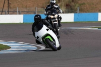 anglesey;brands-hatch;cadwell-park;croft;donington-park;enduro-digital-images;event-digital-images;eventdigitalimages;mallory;no-limits;oulton-park;peter-wileman-photography;racing-digital-images;silverstone;snetterton;trackday-digital-images;trackday-photos;welsh-2-day-enduro