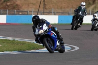 anglesey;brands-hatch;cadwell-park;croft;donington-park;enduro-digital-images;event-digital-images;eventdigitalimages;mallory;no-limits;oulton-park;peter-wileman-photography;racing-digital-images;silverstone;snetterton;trackday-digital-images;trackday-photos;welsh-2-day-enduro