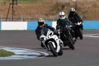 anglesey;brands-hatch;cadwell-park;croft;donington-park;enduro-digital-images;event-digital-images;eventdigitalimages;mallory;no-limits;oulton-park;peter-wileman-photography;racing-digital-images;silverstone;snetterton;trackday-digital-images;trackday-photos;welsh-2-day-enduro