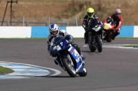anglesey;brands-hatch;cadwell-park;croft;donington-park;enduro-digital-images;event-digital-images;eventdigitalimages;mallory;no-limits;oulton-park;peter-wileman-photography;racing-digital-images;silverstone;snetterton;trackday-digital-images;trackday-photos;welsh-2-day-enduro