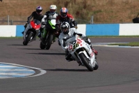 anglesey;brands-hatch;cadwell-park;croft;donington-park;enduro-digital-images;event-digital-images;eventdigitalimages;mallory;no-limits;oulton-park;peter-wileman-photography;racing-digital-images;silverstone;snetterton;trackday-digital-images;trackday-photos;welsh-2-day-enduro