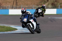 anglesey;brands-hatch;cadwell-park;croft;donington-park;enduro-digital-images;event-digital-images;eventdigitalimages;mallory;no-limits;oulton-park;peter-wileman-photography;racing-digital-images;silverstone;snetterton;trackday-digital-images;trackday-photos;welsh-2-day-enduro