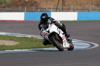 anglesey;brands-hatch;cadwell-park;croft;donington-park;enduro-digital-images;event-digital-images;eventdigitalimages;mallory;no-limits;oulton-park;peter-wileman-photography;racing-digital-images;silverstone;snetterton;trackday-digital-images;trackday-photos;welsh-2-day-enduro