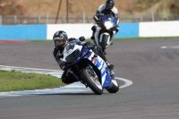 anglesey;brands-hatch;cadwell-park;croft;donington-park;enduro-digital-images;event-digital-images;eventdigitalimages;mallory;no-limits;oulton-park;peter-wileman-photography;racing-digital-images;silverstone;snetterton;trackday-digital-images;trackday-photos;welsh-2-day-enduro