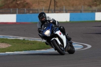 anglesey;brands-hatch;cadwell-park;croft;donington-park;enduro-digital-images;event-digital-images;eventdigitalimages;mallory;no-limits;oulton-park;peter-wileman-photography;racing-digital-images;silverstone;snetterton;trackday-digital-images;trackday-photos;welsh-2-day-enduro