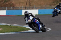 anglesey;brands-hatch;cadwell-park;croft;donington-park;enduro-digital-images;event-digital-images;eventdigitalimages;mallory;no-limits;oulton-park;peter-wileman-photography;racing-digital-images;silverstone;snetterton;trackday-digital-images;trackday-photos;welsh-2-day-enduro