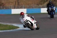 anglesey;brands-hatch;cadwell-park;croft;donington-park;enduro-digital-images;event-digital-images;eventdigitalimages;mallory;no-limits;oulton-park;peter-wileman-photography;racing-digital-images;silverstone;snetterton;trackday-digital-images;trackday-photos;welsh-2-day-enduro