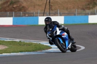 anglesey;brands-hatch;cadwell-park;croft;donington-park;enduro-digital-images;event-digital-images;eventdigitalimages;mallory;no-limits;oulton-park;peter-wileman-photography;racing-digital-images;silverstone;snetterton;trackday-digital-images;trackday-photos;welsh-2-day-enduro