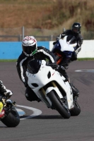 anglesey;brands-hatch;cadwell-park;croft;donington-park;enduro-digital-images;event-digital-images;eventdigitalimages;mallory;no-limits;oulton-park;peter-wileman-photography;racing-digital-images;silverstone;snetterton;trackday-digital-images;trackday-photos;welsh-2-day-enduro