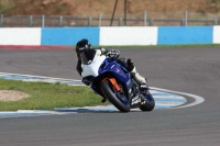 anglesey;brands-hatch;cadwell-park;croft;donington-park;enduro-digital-images;event-digital-images;eventdigitalimages;mallory;no-limits;oulton-park;peter-wileman-photography;racing-digital-images;silverstone;snetterton;trackday-digital-images;trackday-photos;welsh-2-day-enduro