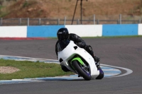 anglesey;brands-hatch;cadwell-park;croft;donington-park;enduro-digital-images;event-digital-images;eventdigitalimages;mallory;no-limits;oulton-park;peter-wileman-photography;racing-digital-images;silverstone;snetterton;trackday-digital-images;trackday-photos;welsh-2-day-enduro