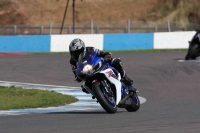 anglesey;brands-hatch;cadwell-park;croft;donington-park;enduro-digital-images;event-digital-images;eventdigitalimages;mallory;no-limits;oulton-park;peter-wileman-photography;racing-digital-images;silverstone;snetterton;trackday-digital-images;trackday-photos;welsh-2-day-enduro