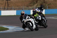 anglesey;brands-hatch;cadwell-park;croft;donington-park;enduro-digital-images;event-digital-images;eventdigitalimages;mallory;no-limits;oulton-park;peter-wileman-photography;racing-digital-images;silverstone;snetterton;trackday-digital-images;trackday-photos;welsh-2-day-enduro