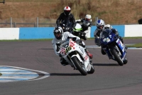 anglesey;brands-hatch;cadwell-park;croft;donington-park;enduro-digital-images;event-digital-images;eventdigitalimages;mallory;no-limits;oulton-park;peter-wileman-photography;racing-digital-images;silverstone;snetterton;trackday-digital-images;trackday-photos;welsh-2-day-enduro