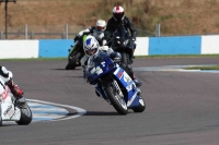 anglesey;brands-hatch;cadwell-park;croft;donington-park;enduro-digital-images;event-digital-images;eventdigitalimages;mallory;no-limits;oulton-park;peter-wileman-photography;racing-digital-images;silverstone;snetterton;trackday-digital-images;trackday-photos;welsh-2-day-enduro