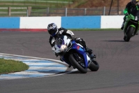 anglesey;brands-hatch;cadwell-park;croft;donington-park;enduro-digital-images;event-digital-images;eventdigitalimages;mallory;no-limits;oulton-park;peter-wileman-photography;racing-digital-images;silverstone;snetterton;trackday-digital-images;trackday-photos;welsh-2-day-enduro