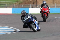 anglesey;brands-hatch;cadwell-park;croft;donington-park;enduro-digital-images;event-digital-images;eventdigitalimages;mallory;no-limits;oulton-park;peter-wileman-photography;racing-digital-images;silverstone;snetterton;trackday-digital-images;trackday-photos;welsh-2-day-enduro