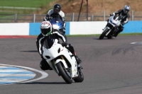 anglesey;brands-hatch;cadwell-park;croft;donington-park;enduro-digital-images;event-digital-images;eventdigitalimages;mallory;no-limits;oulton-park;peter-wileman-photography;racing-digital-images;silverstone;snetterton;trackday-digital-images;trackday-photos;welsh-2-day-enduro