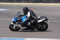 anglesey;brands-hatch;cadwell-park;croft;donington-park;enduro-digital-images;event-digital-images;eventdigitalimages;mallory;no-limits;oulton-park;peter-wileman-photography;racing-digital-images;silverstone;snetterton;trackday-digital-images;trackday-photos;welsh-2-day-enduro