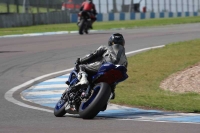 anglesey;brands-hatch;cadwell-park;croft;donington-park;enduro-digital-images;event-digital-images;eventdigitalimages;mallory;no-limits;oulton-park;peter-wileman-photography;racing-digital-images;silverstone;snetterton;trackday-digital-images;trackday-photos;welsh-2-day-enduro
