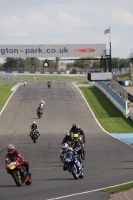 anglesey;brands-hatch;cadwell-park;croft;donington-park;enduro-digital-images;event-digital-images;eventdigitalimages;mallory;no-limits;oulton-park;peter-wileman-photography;racing-digital-images;silverstone;snetterton;trackday-digital-images;trackday-photos;welsh-2-day-enduro