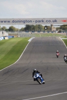 anglesey;brands-hatch;cadwell-park;croft;donington-park;enduro-digital-images;event-digital-images;eventdigitalimages;mallory;no-limits;oulton-park;peter-wileman-photography;racing-digital-images;silverstone;snetterton;trackday-digital-images;trackday-photos;welsh-2-day-enduro