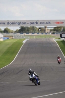 anglesey;brands-hatch;cadwell-park;croft;donington-park;enduro-digital-images;event-digital-images;eventdigitalimages;mallory;no-limits;oulton-park;peter-wileman-photography;racing-digital-images;silverstone;snetterton;trackday-digital-images;trackday-photos;welsh-2-day-enduro