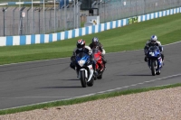 anglesey;brands-hatch;cadwell-park;croft;donington-park;enduro-digital-images;event-digital-images;eventdigitalimages;mallory;no-limits;oulton-park;peter-wileman-photography;racing-digital-images;silverstone;snetterton;trackday-digital-images;trackday-photos;welsh-2-day-enduro