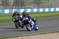 anglesey;brands-hatch;cadwell-park;croft;donington-park;enduro-digital-images;event-digital-images;eventdigitalimages;mallory;no-limits;oulton-park;peter-wileman-photography;racing-digital-images;silverstone;snetterton;trackday-digital-images;trackday-photos;welsh-2-day-enduro