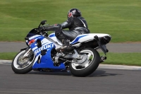 anglesey;brands-hatch;cadwell-park;croft;donington-park;enduro-digital-images;event-digital-images;eventdigitalimages;mallory;no-limits;oulton-park;peter-wileman-photography;racing-digital-images;silverstone;snetterton;trackday-digital-images;trackday-photos;welsh-2-day-enduro