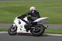 anglesey;brands-hatch;cadwell-park;croft;donington-park;enduro-digital-images;event-digital-images;eventdigitalimages;mallory;no-limits;oulton-park;peter-wileman-photography;racing-digital-images;silverstone;snetterton;trackday-digital-images;trackday-photos;welsh-2-day-enduro