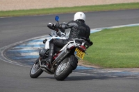 anglesey;brands-hatch;cadwell-park;croft;donington-park;enduro-digital-images;event-digital-images;eventdigitalimages;mallory;no-limits;oulton-park;peter-wileman-photography;racing-digital-images;silverstone;snetterton;trackday-digital-images;trackday-photos;welsh-2-day-enduro