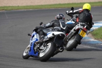 anglesey;brands-hatch;cadwell-park;croft;donington-park;enduro-digital-images;event-digital-images;eventdigitalimages;mallory;no-limits;oulton-park;peter-wileman-photography;racing-digital-images;silverstone;snetterton;trackday-digital-images;trackday-photos;welsh-2-day-enduro