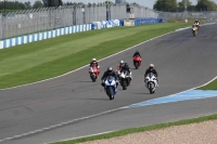 anglesey;brands-hatch;cadwell-park;croft;donington-park;enduro-digital-images;event-digital-images;eventdigitalimages;mallory;no-limits;oulton-park;peter-wileman-photography;racing-digital-images;silverstone;snetterton;trackday-digital-images;trackday-photos;welsh-2-day-enduro