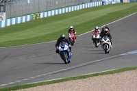 anglesey;brands-hatch;cadwell-park;croft;donington-park;enduro-digital-images;event-digital-images;eventdigitalimages;mallory;no-limits;oulton-park;peter-wileman-photography;racing-digital-images;silverstone;snetterton;trackday-digital-images;trackday-photos;welsh-2-day-enduro