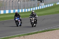 anglesey;brands-hatch;cadwell-park;croft;donington-park;enduro-digital-images;event-digital-images;eventdigitalimages;mallory;no-limits;oulton-park;peter-wileman-photography;racing-digital-images;silverstone;snetterton;trackday-digital-images;trackday-photos;welsh-2-day-enduro