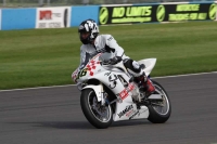 anglesey;brands-hatch;cadwell-park;croft;donington-park;enduro-digital-images;event-digital-images;eventdigitalimages;mallory;no-limits;oulton-park;peter-wileman-photography;racing-digital-images;silverstone;snetterton;trackday-digital-images;trackday-photos;welsh-2-day-enduro