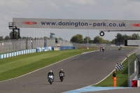 anglesey;brands-hatch;cadwell-park;croft;donington-park;enduro-digital-images;event-digital-images;eventdigitalimages;mallory;no-limits;oulton-park;peter-wileman-photography;racing-digital-images;silverstone;snetterton;trackday-digital-images;trackday-photos;welsh-2-day-enduro