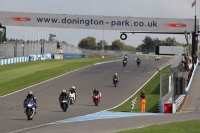 anglesey;brands-hatch;cadwell-park;croft;donington-park;enduro-digital-images;event-digital-images;eventdigitalimages;mallory;no-limits;oulton-park;peter-wileman-photography;racing-digital-images;silverstone;snetterton;trackday-digital-images;trackday-photos;welsh-2-day-enduro