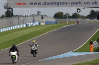 anglesey;brands-hatch;cadwell-park;croft;donington-park;enduro-digital-images;event-digital-images;eventdigitalimages;mallory;no-limits;oulton-park;peter-wileman-photography;racing-digital-images;silverstone;snetterton;trackday-digital-images;trackday-photos;welsh-2-day-enduro