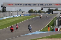 anglesey;brands-hatch;cadwell-park;croft;donington-park;enduro-digital-images;event-digital-images;eventdigitalimages;mallory;no-limits;oulton-park;peter-wileman-photography;racing-digital-images;silverstone;snetterton;trackday-digital-images;trackday-photos;welsh-2-day-enduro