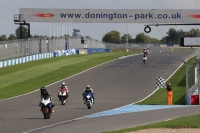 anglesey;brands-hatch;cadwell-park;croft;donington-park;enduro-digital-images;event-digital-images;eventdigitalimages;mallory;no-limits;oulton-park;peter-wileman-photography;racing-digital-images;silverstone;snetterton;trackday-digital-images;trackday-photos;welsh-2-day-enduro