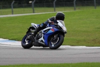 NOVICE BLUE/WHITE BIKES