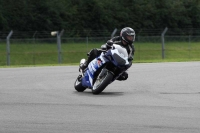 anglesey;brands-hatch;cadwell-park;croft;donington-park;enduro-digital-images;event-digital-images;eventdigitalimages;mallory;no-limits;oulton-park;peter-wileman-photography;racing-digital-images;silverstone;snetterton;trackday-digital-images;trackday-photos;welsh-2-day-enduro