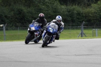 anglesey;brands-hatch;cadwell-park;croft;donington-park;enduro-digital-images;event-digital-images;eventdigitalimages;mallory;no-limits;oulton-park;peter-wileman-photography;racing-digital-images;silverstone;snetterton;trackday-digital-images;trackday-photos;welsh-2-day-enduro