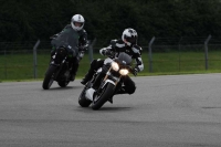 anglesey;brands-hatch;cadwell-park;croft;donington-park;enduro-digital-images;event-digital-images;eventdigitalimages;mallory;no-limits;oulton-park;peter-wileman-photography;racing-digital-images;silverstone;snetterton;trackday-digital-images;trackday-photos;welsh-2-day-enduro