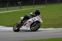 anglesey;brands-hatch;cadwell-park;croft;donington-park;enduro-digital-images;event-digital-images;eventdigitalimages;mallory;no-limits;oulton-park;peter-wileman-photography;racing-digital-images;silverstone;snetterton;trackday-digital-images;trackday-photos;welsh-2-day-enduro